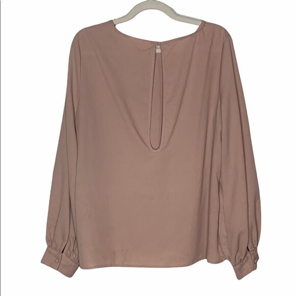 AWARE by Vero Moda Top - Picture 2 of 7